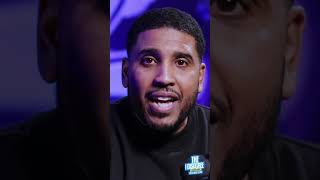 Gervonta Davis vs. Manny Pacquiao: Who Hits Harder? #shorts