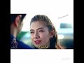 يا حبيبي قرب ليي