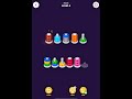 Nuts and bolts #foryou #games #viral #gaming #gameplay #trending #shortvideo #shorts #challenge
