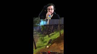 New Player Playthrough - Is GW2 worth playing (Portrait)
