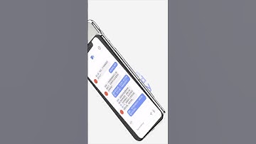 Polybot | AI language practice chatbot