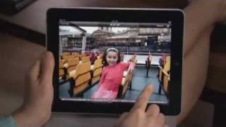 Apple iPad Guided Tours - ALL Part 1 [www.ipadgames.blogspot.com].flv