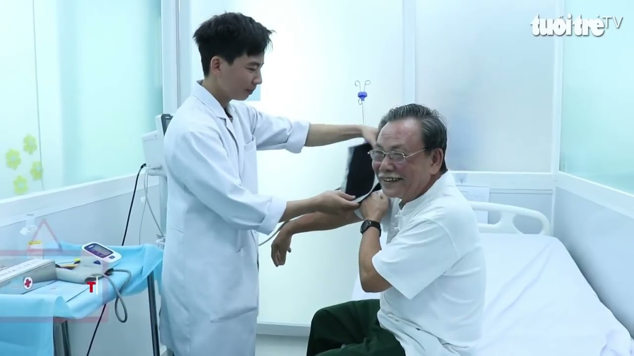 Góc nhìn trưa nay: Người bị chó mèo cắn gia tăng đột biến