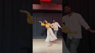 Guli mata | noel alexander choreography |  afreen afreen | Shreya Ghoshal  #dancecover