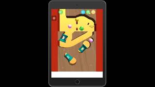 dig this! (Dig it ) 297-7 | BALLY THE KID | Dig this chapter 297 level 7 solution walkthrough