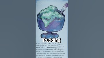 The Stardew Valley Cookbook Makes No Sense...