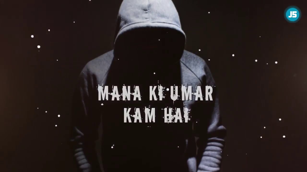 killer attitude whatsapp status boy special whatsapp status attitude status 🙏😎😱 YouTube