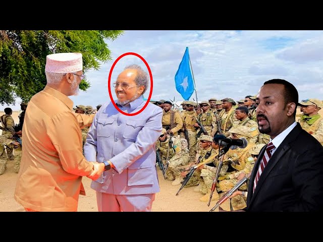 Oldindan korishlar bilan yalangoch mashhurlar