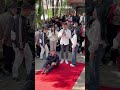 山歌情景剧:防人之心不可无#山歌 #山歌热门推送 02