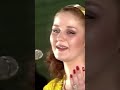 مياده الحناوي انا اعمل ايه انا خايفه ليه