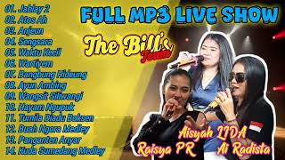 MP3 FULL ALBUM BAJIDOR//LIVE SHOW IN CONGGEANG WETAN