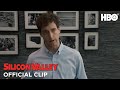 Silicon valley cheers season 6 episode 2 clip  hbo