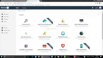 MIT 171838 Shrey Patel MN502 Assignment 1