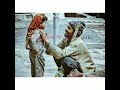 فقیر ها فقیر ها