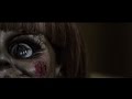 Annabelle - Trailer - Official Warner Bros.