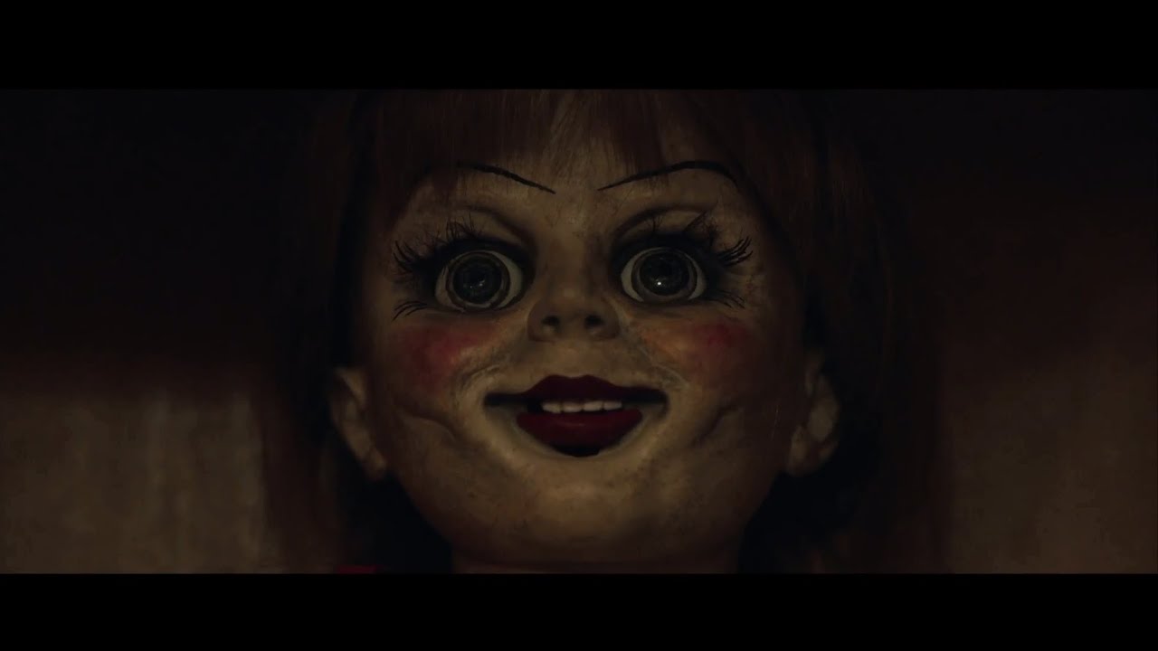 Annabelle 14122023