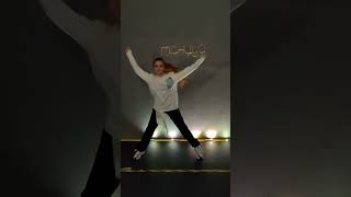 Dance video | Low -Flo Rida