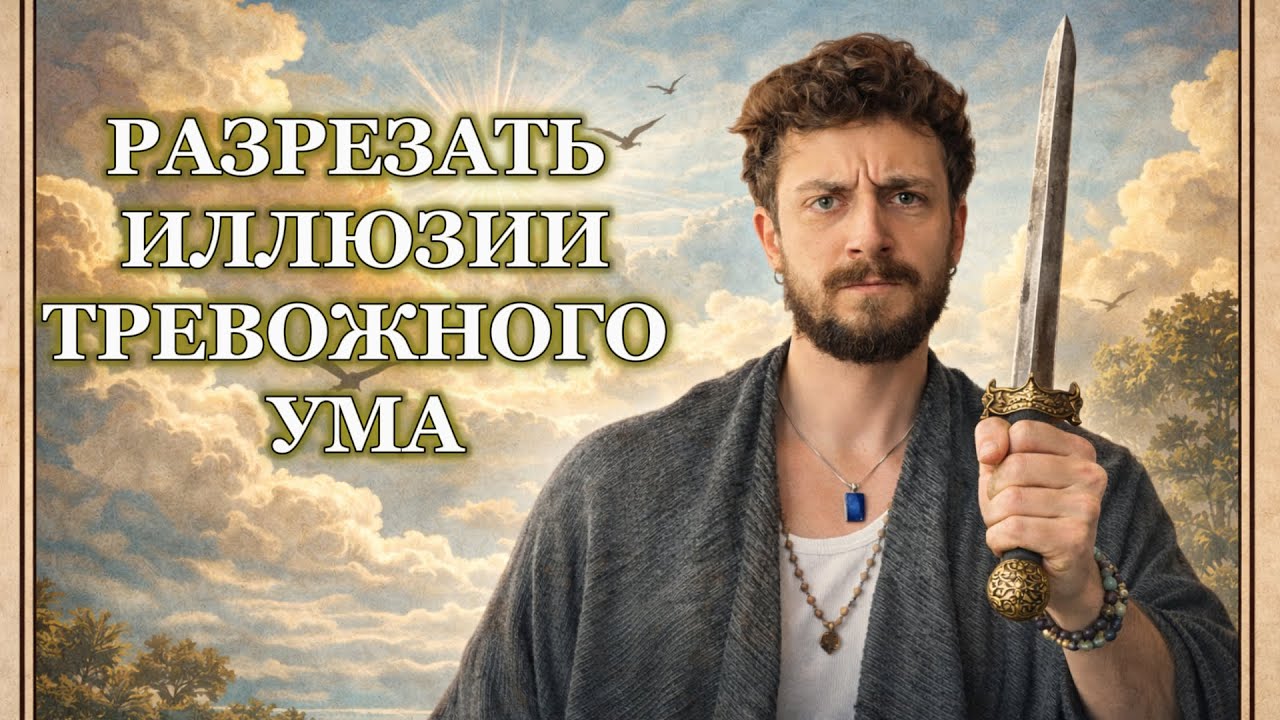 Секреты тихого ума