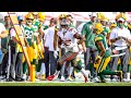 Gene Deckerhoff calls Buccaneers vs Packers highlights (Week 6, 2020)