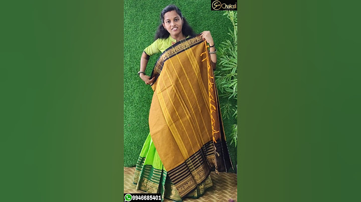 ❌Limited Stock Only❌Pure Kanchi cotton Saree..#shorts#tredning#viral#kanchicotton#saree#kuthampully