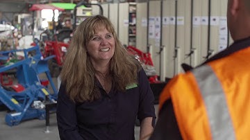 Copy of 300440   Fred Hopkins Final v1 1