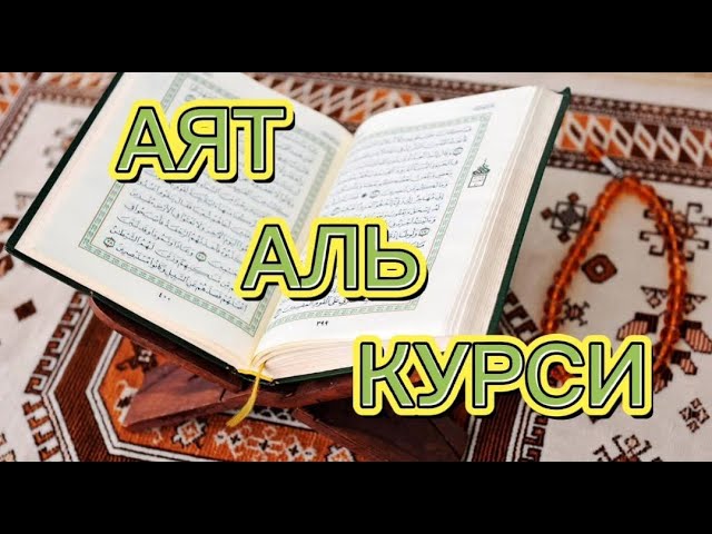 Жыныстық эмулятор ойыны Жігіттерді бау таққан қыздардың порно видеолары