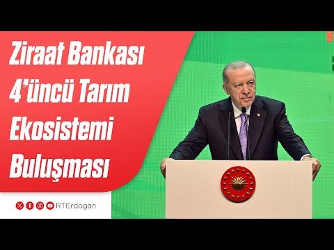 Ziraat Bankası 4.