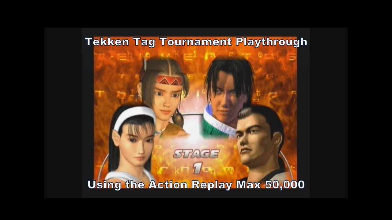 tekken tag tournament 1 tier list julia tekken tag tournament 1 tier list julia