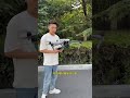 A drone that can fly up to 500 meters high A machine that can fly up to 20 kilometers...