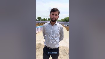 Jda approved plot in kapoorawala near ring road muhana mandi road jaipur