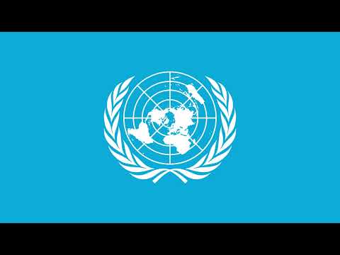 Всеобщая декларация прав