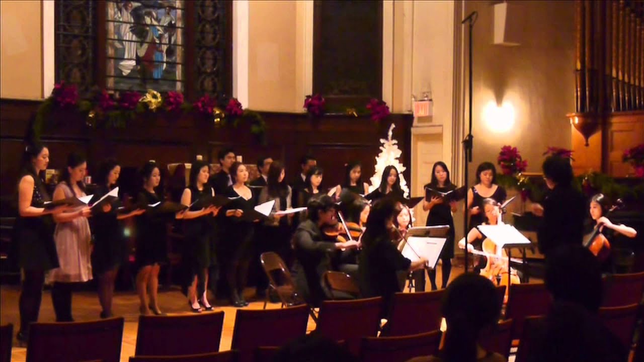 Nearer, Still Nerear M2PS Praise 귀하신 주여 M2PS 연합 합창 지휘 이태영