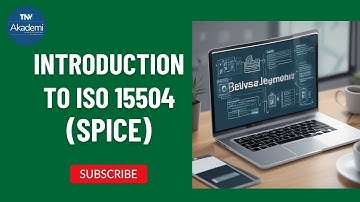 Introduction to ISO 15504 : Software Process Improvement and Capability Determination (SPICE)