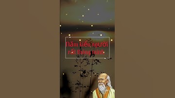 5 Kiểu Người Thực Sự Thông Minh Mà Bạn Cần Học Hỏi