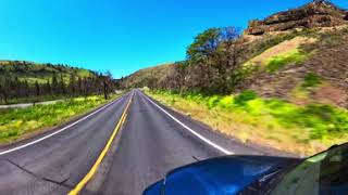 VID 20260503 112447 00 031