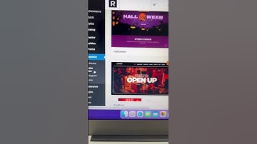 How To Create A Question & Answers #WordPress Website In Just 3 Steps #shorts