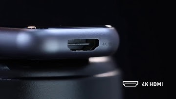 Baseus Multi USB Type C HUB to 3.0 HDMI RJ45 USB HUB for MacBook Pro USB C HUB for iWatch Wireless