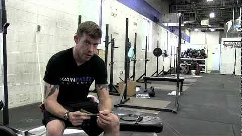 Again Faster Jump Ropes - Rev Rope X, Revolution Rope, Ultra Speed Cable Rope