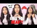 HE ASKED FOR SOME HEAD? 5 “ARE YOU DUMB” MOMENTS! STORYTIME FT Beauty forever hair