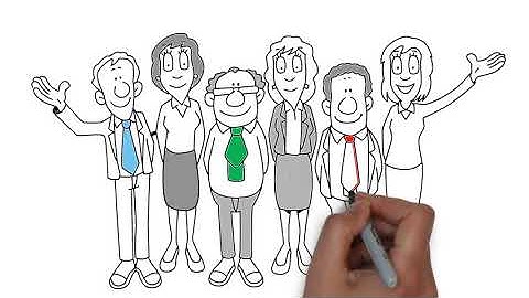 Full-Featured document management software from FileHold The Best Solution