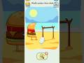 dop 5 game (delete one part)level-126 #shortsfeed #trending #shortsvideo