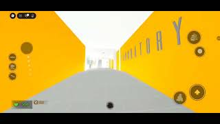 Esconde dos memws