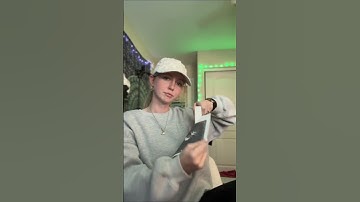 Transforming books will never get old 🤩 #bookbinding #booktube