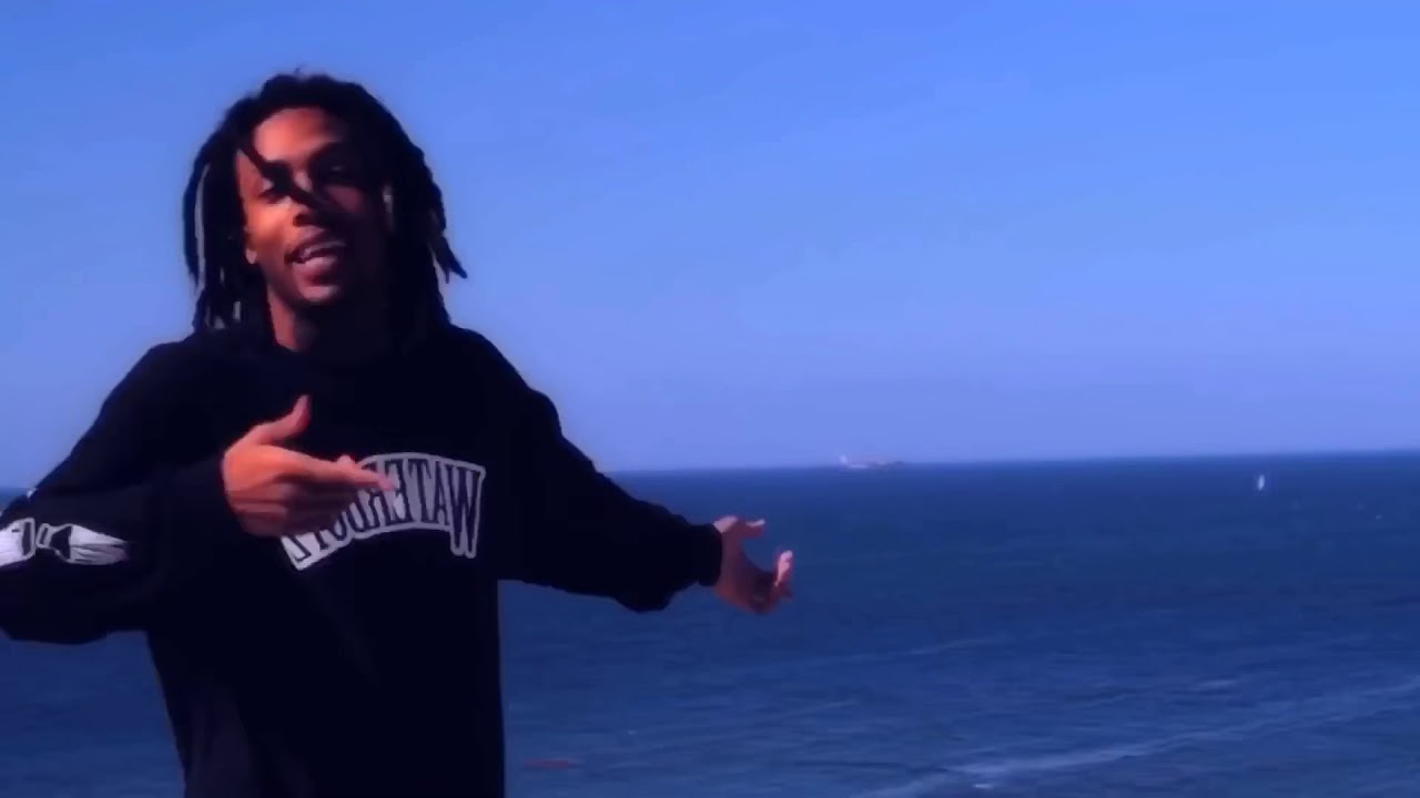 chris travis - hate and love