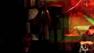 CarCrash - Stop This