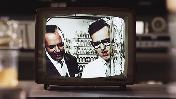 We’re Nouryon, a new company with a 400-year head start