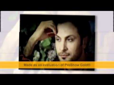 ماجد المهندس راحت من ابداعات الوفي 