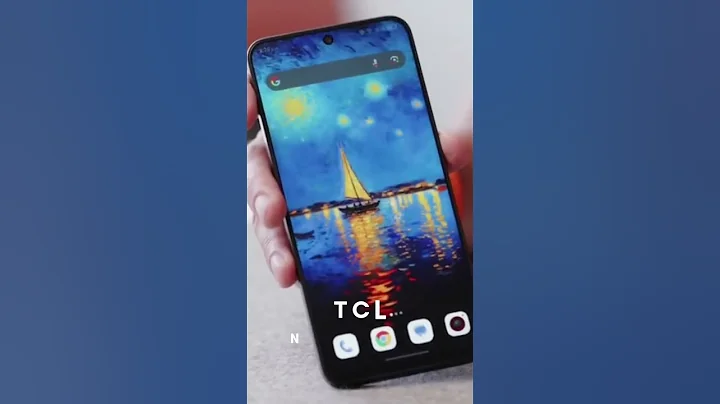 IFA 2025 Highlights – The Future of Tech.  #technology  #future  #ai