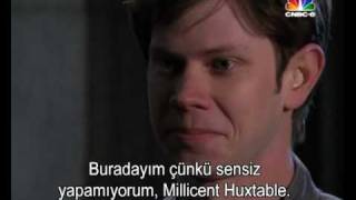 Cnbc-E - 06.02.2010 - 2