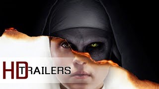 ФИЛЬМЫ УЖАСОВ КОТОРЫЕ СТОИТ ПОСМОТРЕТЬ В HD #4 ФИЛЬМЫ УЖАСОВ КОТОРЫЕ СТОИТ ПОСМОТРЕТЬ В HD #4